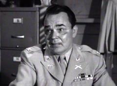 Claude Stroud