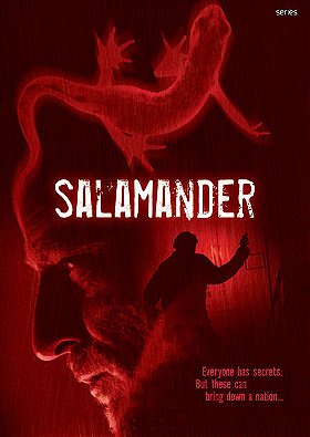 Salamander (2012-2018)