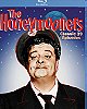 The Honeymooners:  "Classic 39" Episodes 
