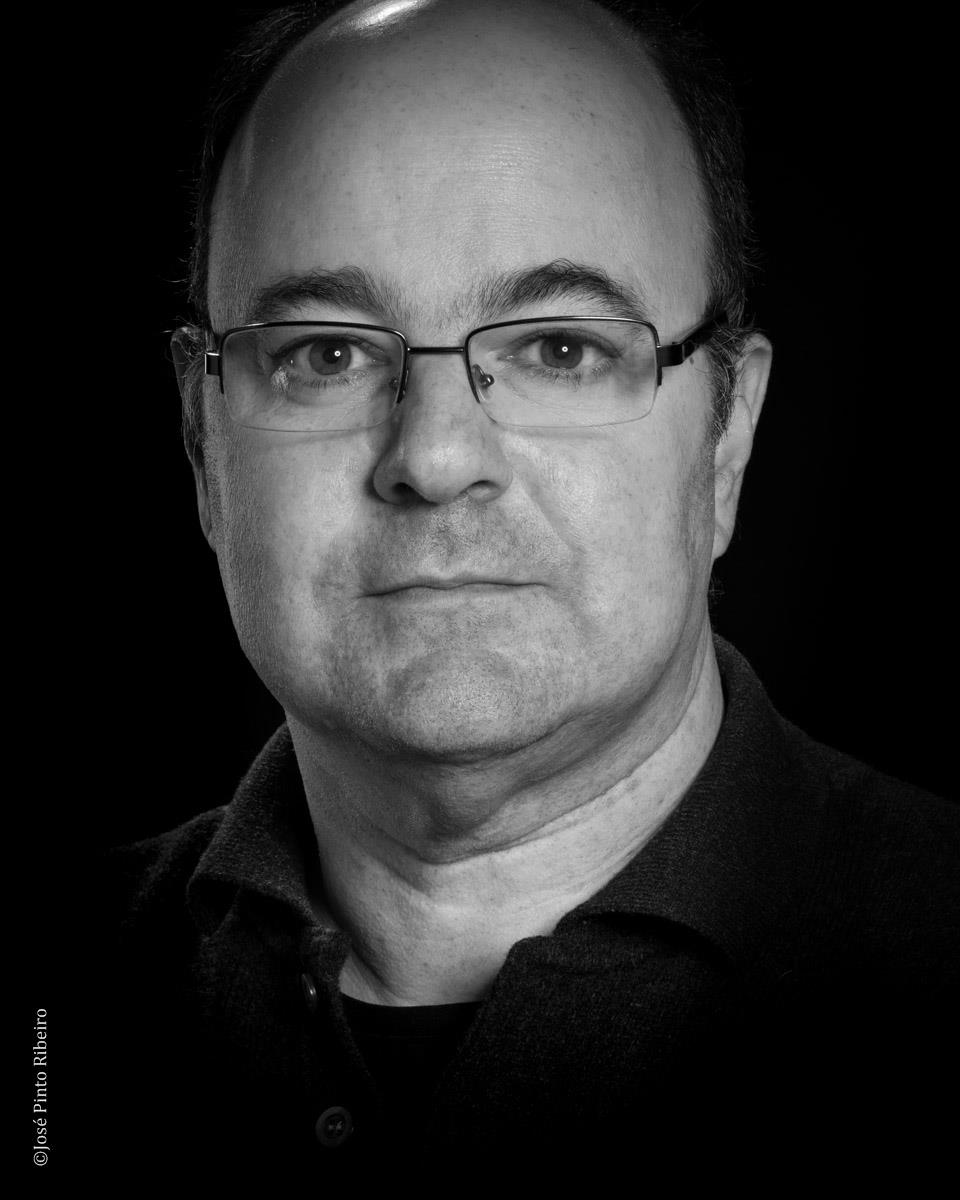 Miguel Monteiro
