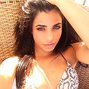 Marina Mendes