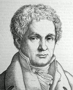 Ludwig Tieck