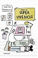 Diario de Super Vivencia