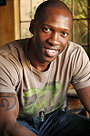 Reggie Watkins