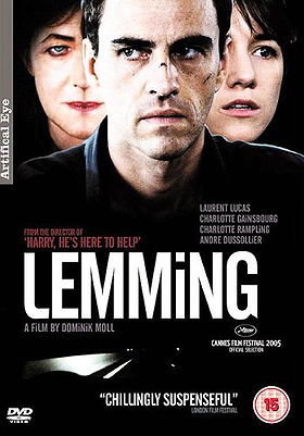 Lemming