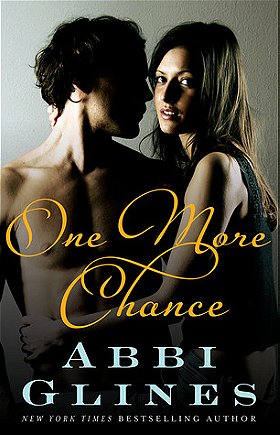 One More Chance (Rosemary Beach #8) 