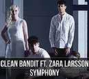 Symphony 