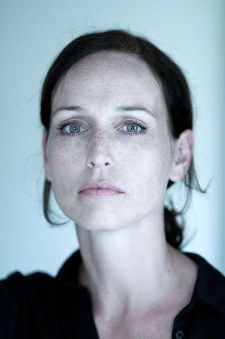 Beate Maes