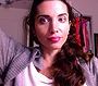 Elisa Jordana