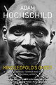 King Leopold