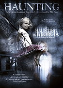 A Haunting in Georgia