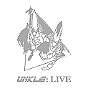 Unkle: Live On The Road Koko