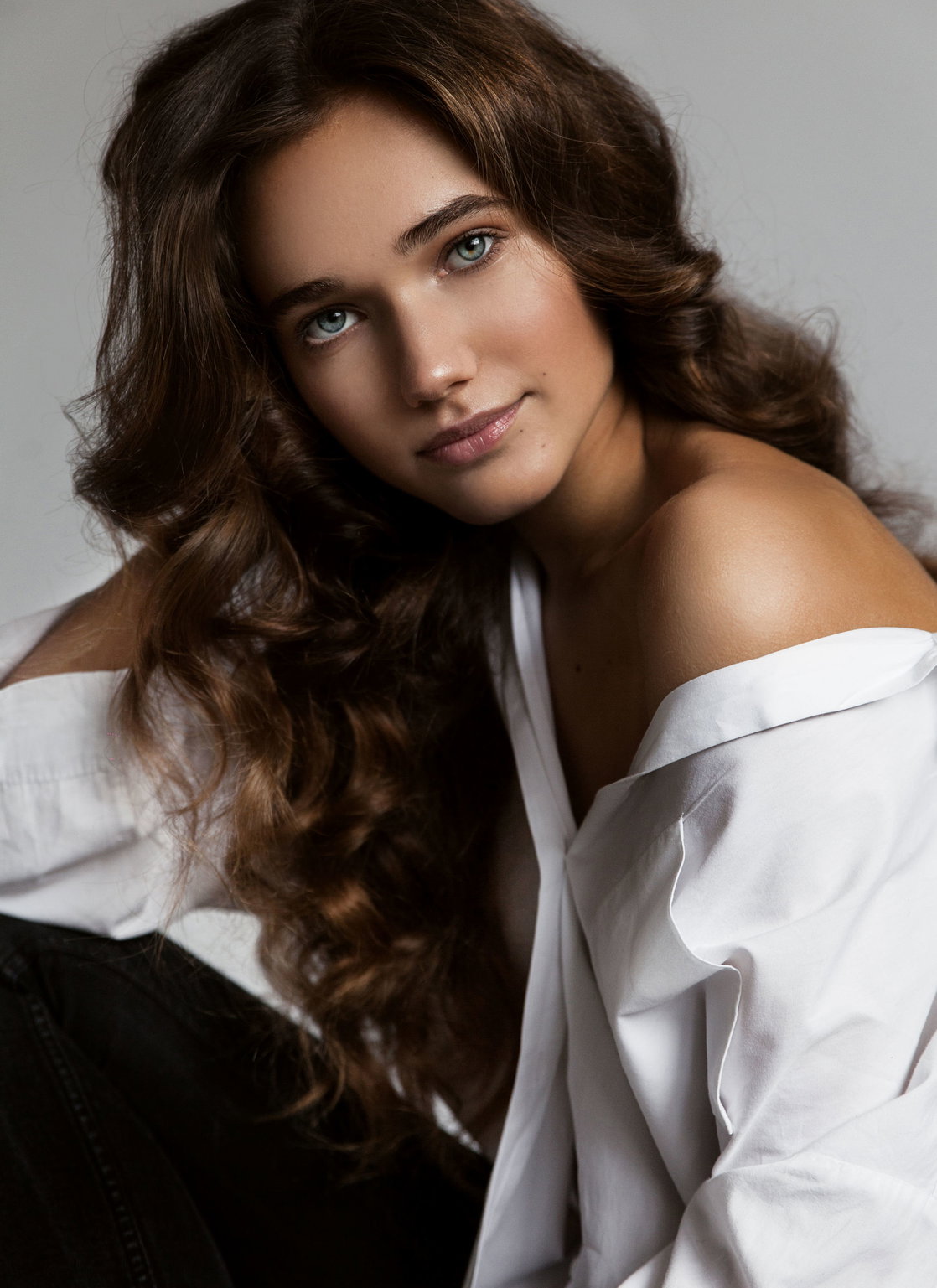 Josephine Martz