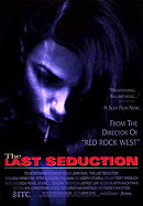 The Last Seduction