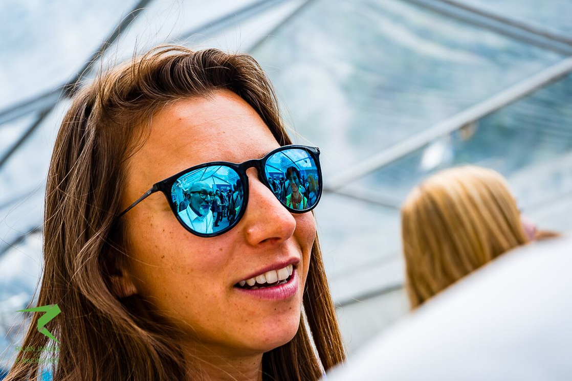 Simona de Silvestro
