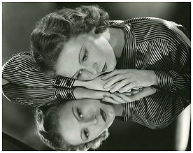 Josephine Hutchinson pictures and photos