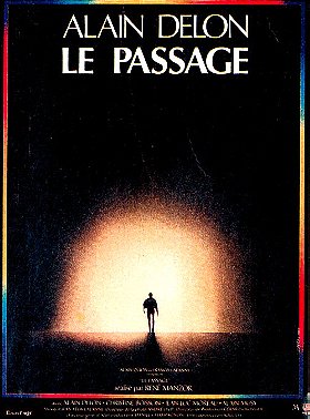 Le Passage (aka The Passage)