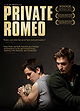 Private Romeo