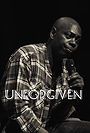 Dave Chappelle: Unforgiven