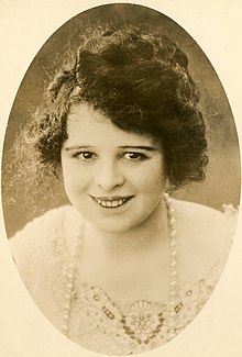 Dot Farley
