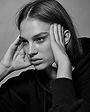 Vlada Anosova