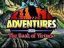 Adventures from the Book of Virtues                                  (1996- )