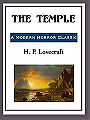 The Temple (H.P. Lovecraft)