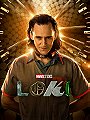 Loki Laufeyson (2012)