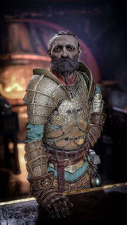 Sindri