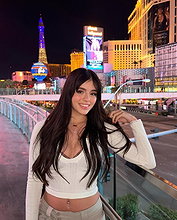 Emily Black pictures and photos