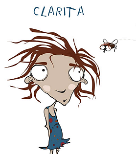 Clarita