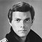 Richard Carpenter