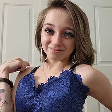 Shauna Rae pictures and photos
