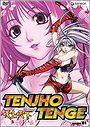 Tenjho Tenge