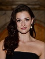 Marisa Abela