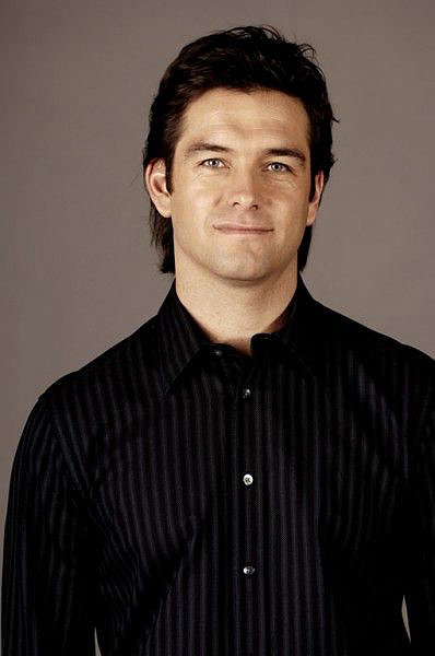 Jethro West