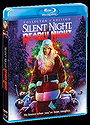 Slay Bells Ring: The Story of Silent Night, Deadly Night