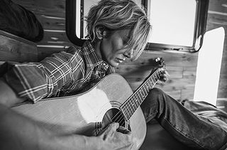 Jennifer Landon pictures and photos