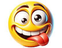 Goofy Ahh Sounds