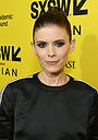 Kate Mara