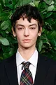 Brigette Lundy-Paine