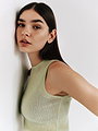 Brendha Lara
