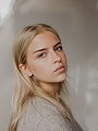 Emilia Pieske