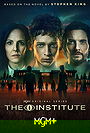 The Institute
