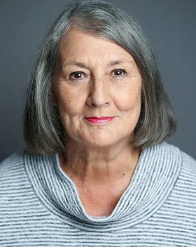 Rachel Bell