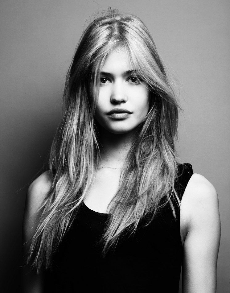 Terese Pagh Teglgaard