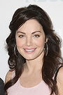 Erica Durance