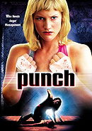 Punch