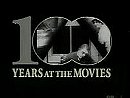 100 Years at the Movies                                  (1994)