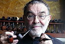 Fernando Arrabal